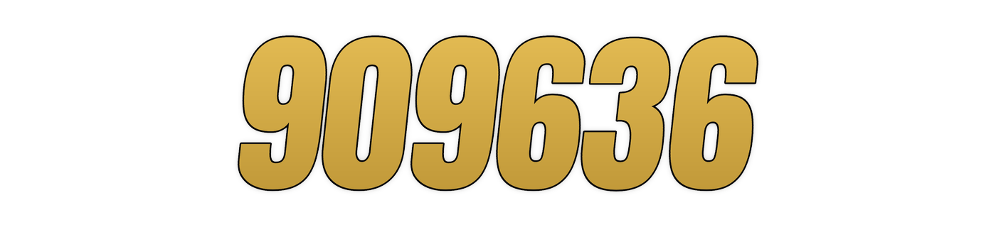 909636